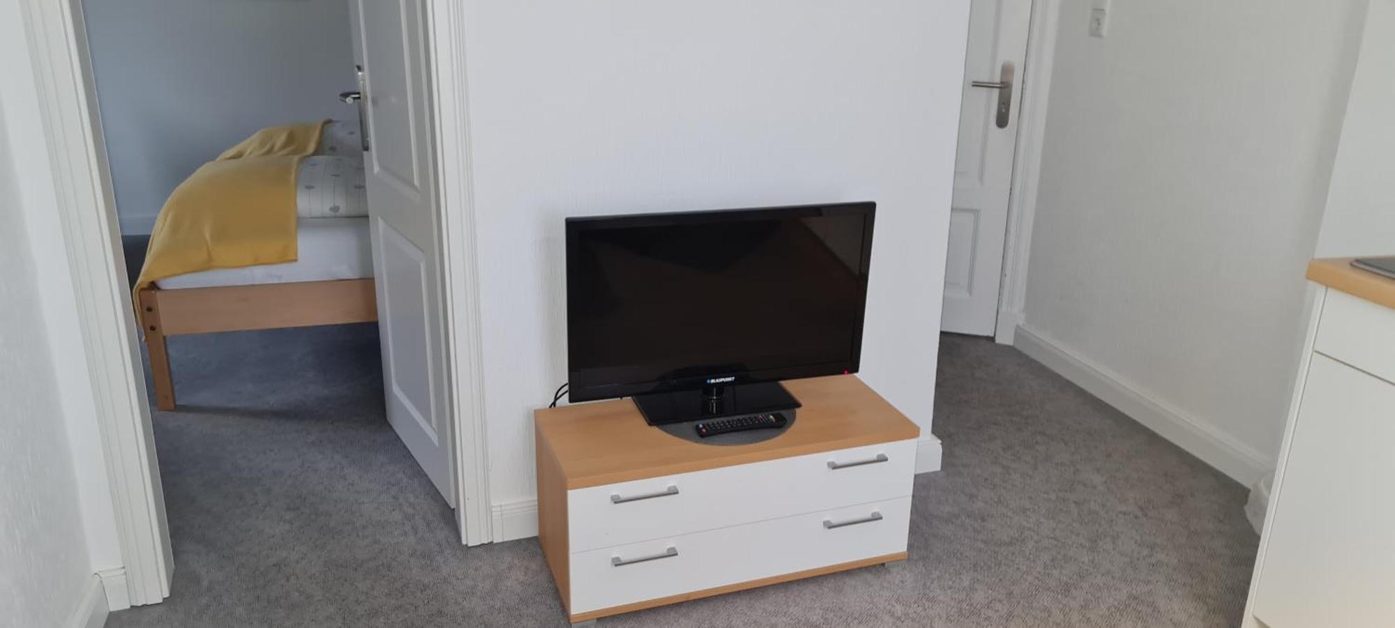Ferienhaus Pauls Ferienhaus Pauls, Whg 10 Norderney Ngoại thất bức ảnh