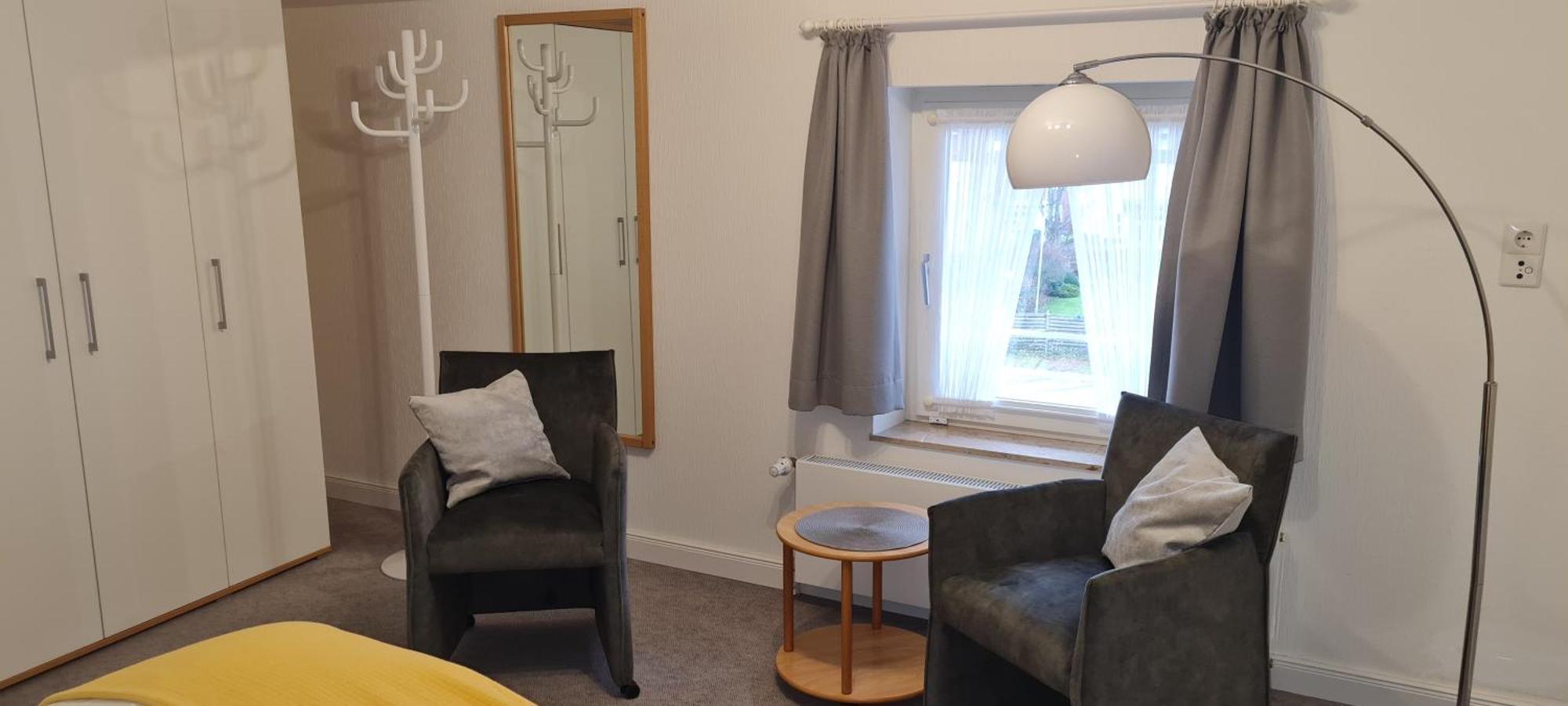 Ferienhaus Pauls Ferienhaus Pauls, Whg 10 Norderney Ngoại thất bức ảnh